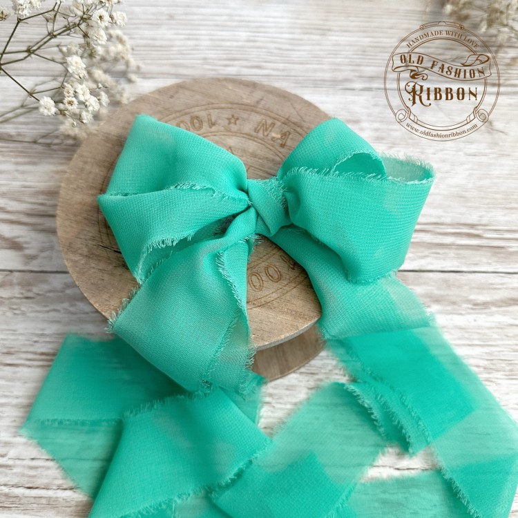 eZy Watermark_12-11-2023_06-05-44-8280PM.jpeg