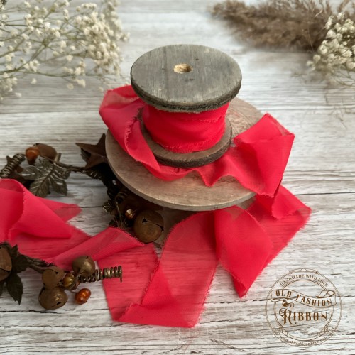 eZy Watermark_12-11-2023_05-59-46-5350PM.jpeg