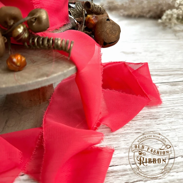 eZy Watermark_12-11-2023_06-10-18-1770PM.jpeg