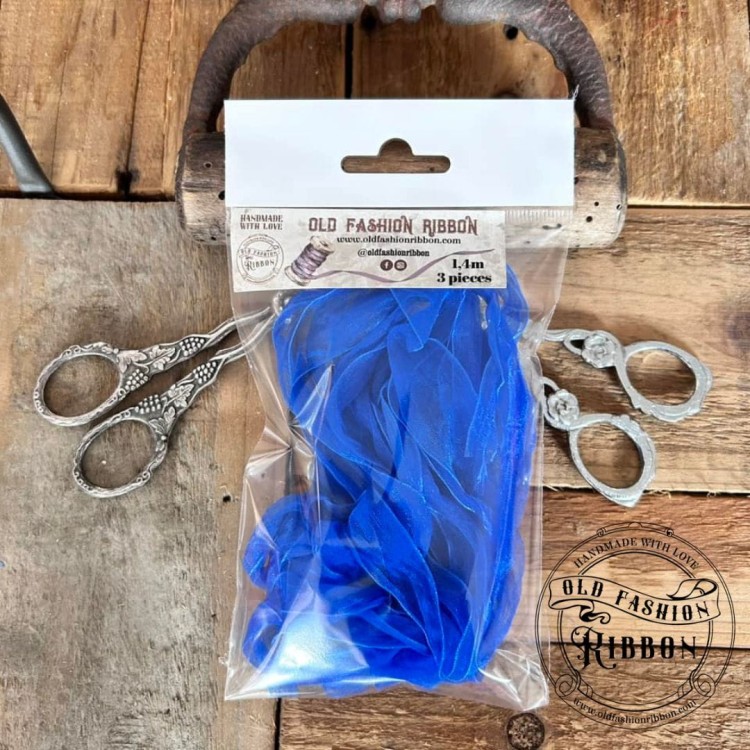 misty-vintage-ribbons-cornflower.jpg