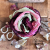 Old Fashion Ribbons 5 sztuk UHK GALLERY
