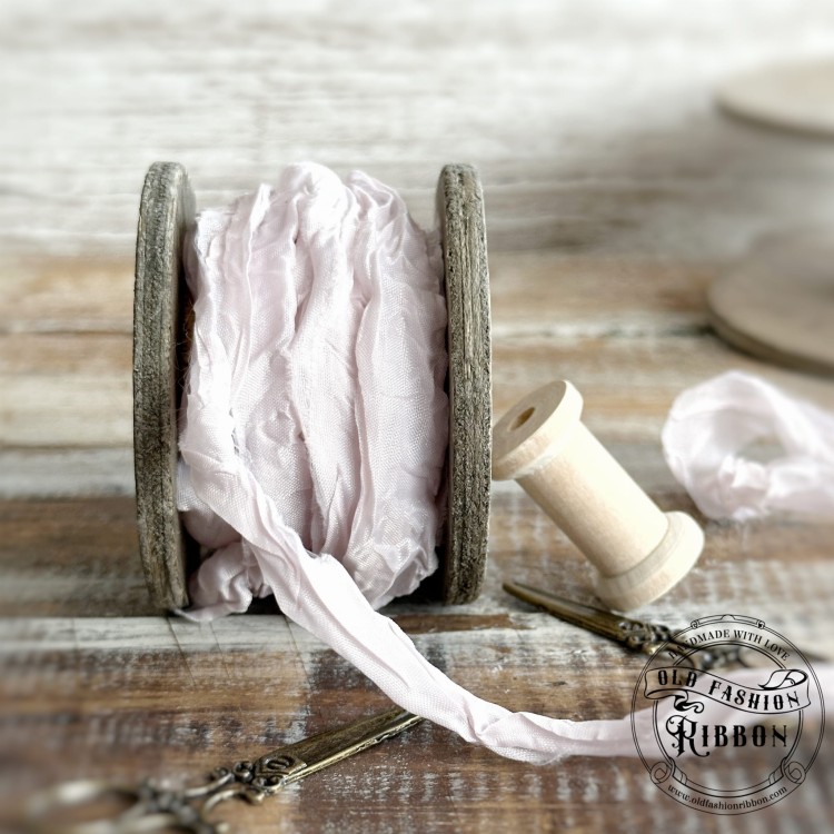 eZy Watermark_13-05-2024_10-08-14-2140AM.jpg