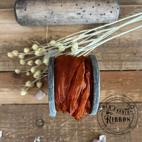 Bez tytułu (500 x 500 px) (11).png