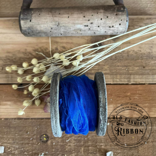 Bez tytułu (500 x 500 px) (12).png