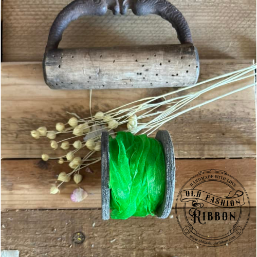 Bez tytułu (500 x 500 px) (14).png