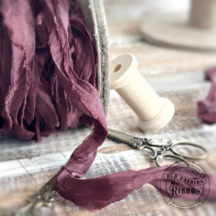 eZy Watermark_13-05-2024_10-26-42-8560AM.jpg