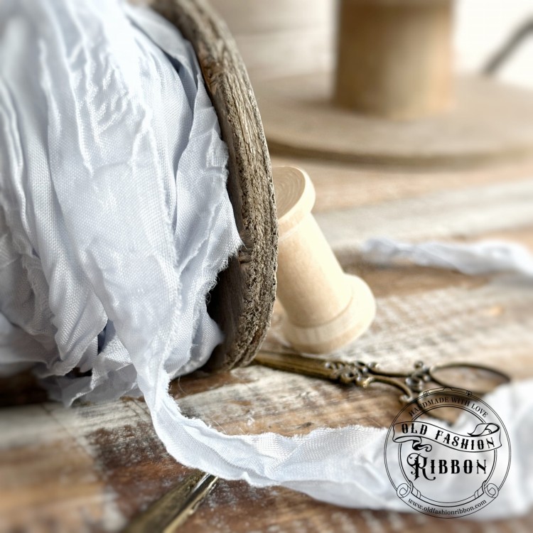 eZy Watermark_13-05-2024_10-31-01-4010AM.jpg