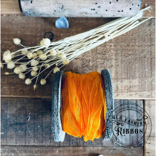 Bez tytułu (500 x 500 px).png