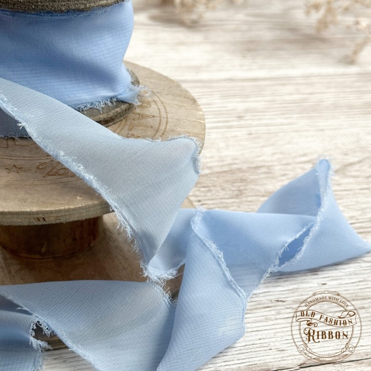 eZy Watermark_13-06-2024_09-39-48-8480AM.jpg