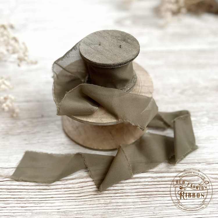 eZy Watermark_13-06-2024_09-35-11-0430AM.jpeg