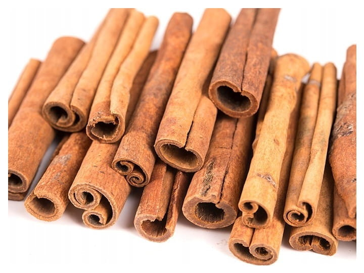 Cynamon dekoracyjny laski cynamon