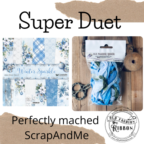 Bez nazwy – kopia.png