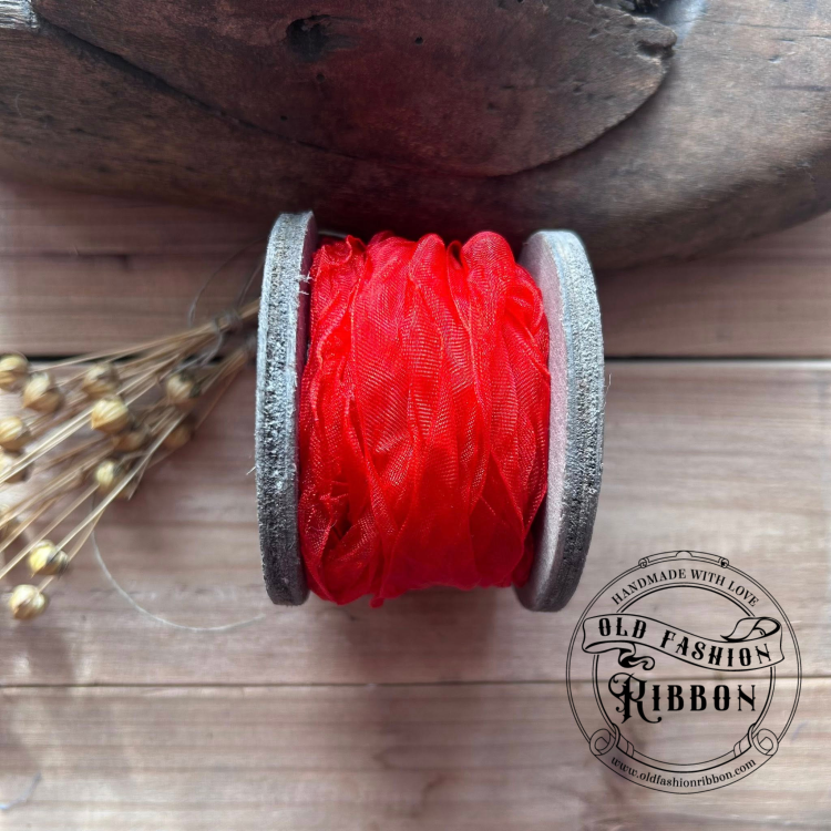 Projekt bez nazwy.png