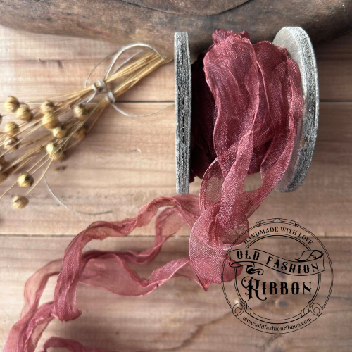 Projekt bez nazwy (5).png