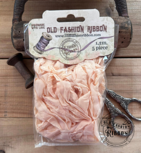 Projekt bez nazwy (3).png