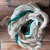 Old Fashion Ribbons 5 sztuk ScrapAndMe