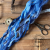 Old Fashion Ribbons 5 sztuk ScrapAndMe