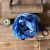 Old Fashion Ribbons 5 sztuk ScrapAndMe