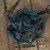 Old Fashion - CIEMNA OLIWKA