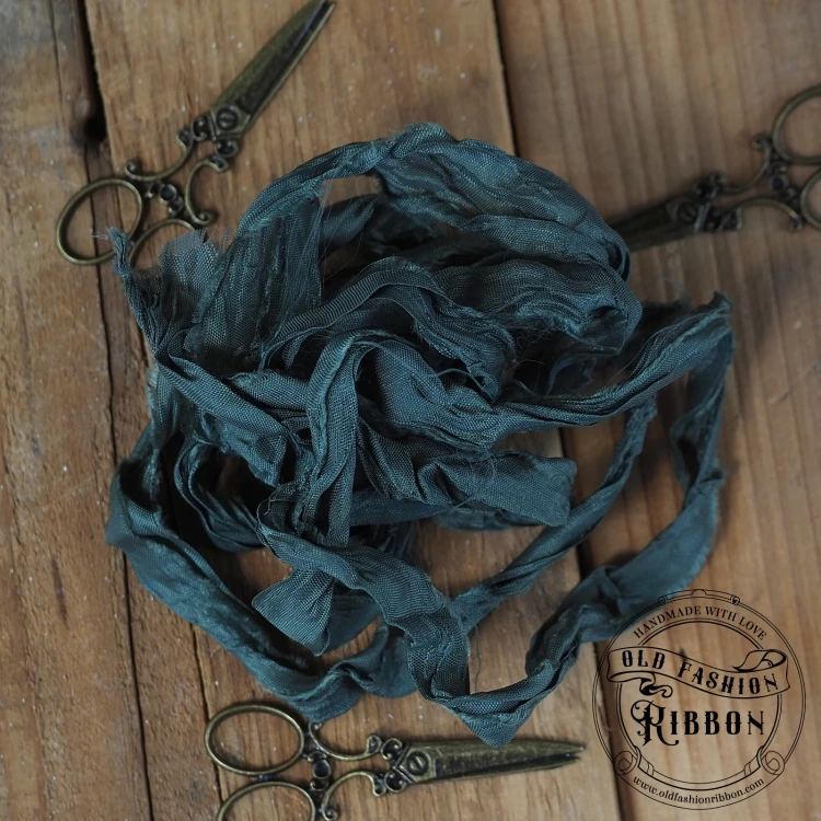Old Fashion - CIEMNA OLIWKA