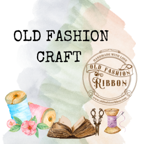 Logo - strona główna